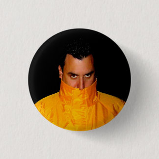 Scratch-D Avitar Kleines Button