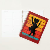 Scratching the Surface Planer (Anzeige)