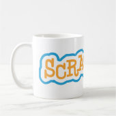 ScratchJr Tasse (Links)