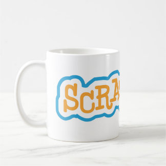 ScratchJr Tasse