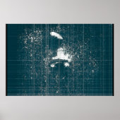 Scratchy Poster (Vorne)