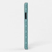 SCREEN iPhone 11 Fall Case-Mate iPhone Hülle (Hinten/Rechts)