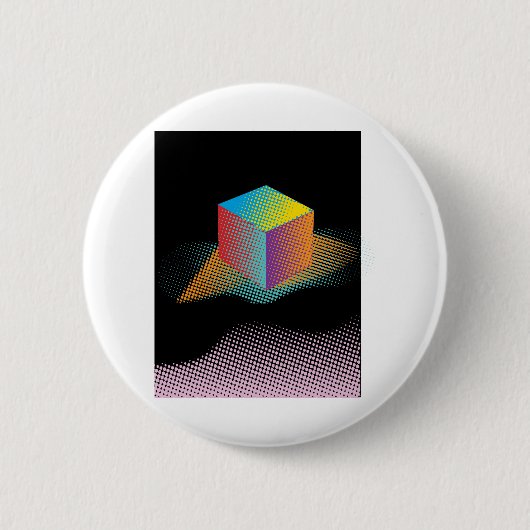 screen_work_1 button (Vorderseite)