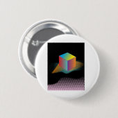 screen_work_1 button (Vorne & Hinten)