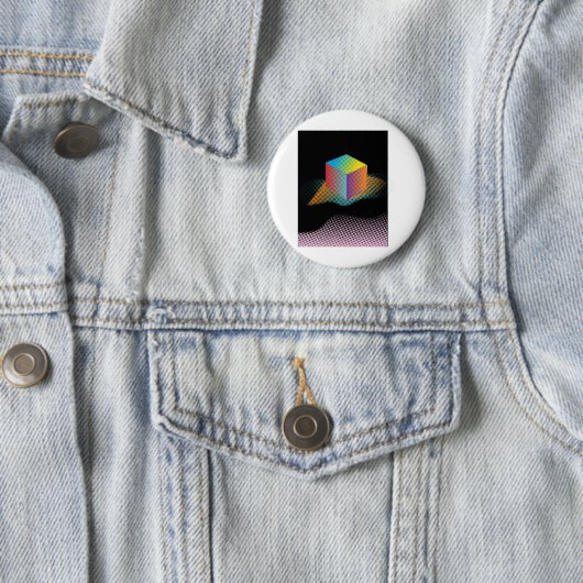 screen_work_1 button (Beispiel)