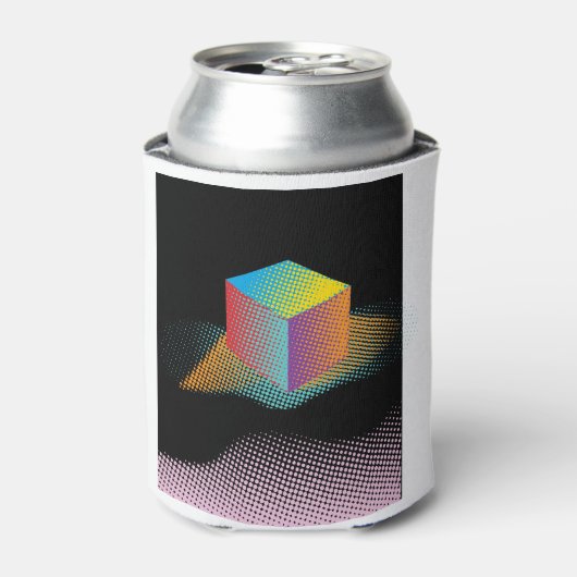 screen_work_1 dosenkühler (Kanne Vorderseite)