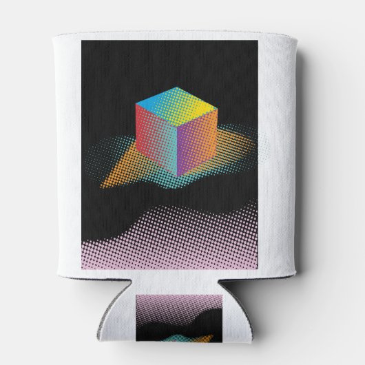 screen_work_1 dosenkühler (Rückseite)