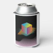 screen_work_1 dosenkühler (Kanne Rückseite)