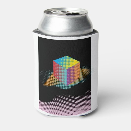 screen_work_1 dosenkühler (Kanne Rückseite)