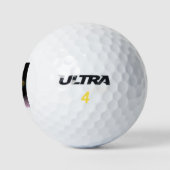 screen_work_1 golfball (Logo)