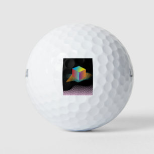 screen_work_1 golfball