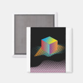 screen_work_1 magnet (Vorderseite/Rückseite)