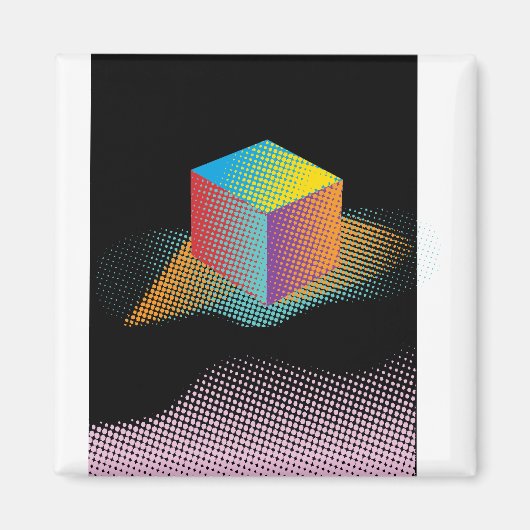 screen_work_1 magnet (Vorne)