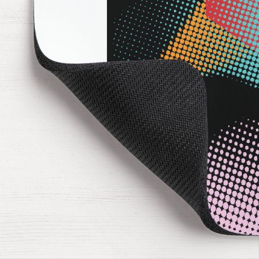 screen_work_1 mousepad (Ecke)