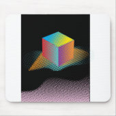 screen_work_1 mousepad (Vorne)