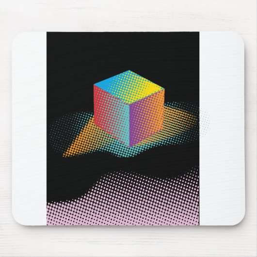 screen_work_1 mousepad (Vorne)