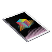 screen_work_1 notizblock (Rechte Seite)