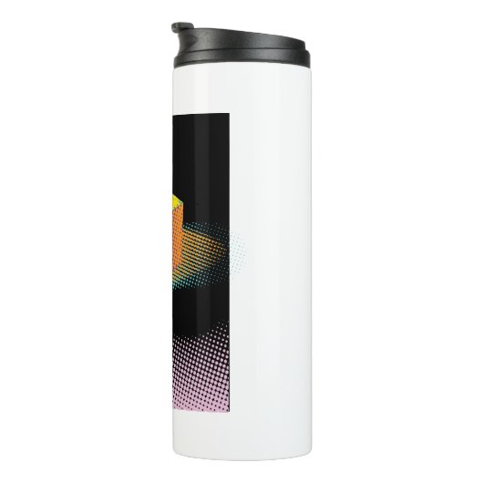 screen_work_1 thermosbecher (Nach rechts gedreht)