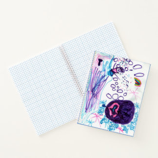 Screenbaby Notizblock