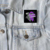 Screenepilepsie Button (Beispiel)