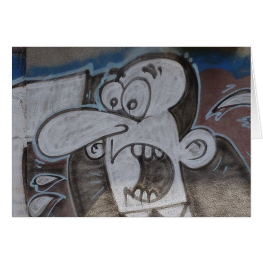 Screening (Vorderseite (Horizontal))