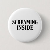 Screening Button (Vorderseite)