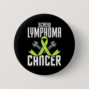 Screening Lymphom Krebs Limone Sensibilisierungska Button