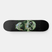 Screening Skateboard (Horizontal)