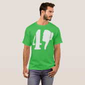 Screenshot_16 T-Shirt (Vorne ganz)