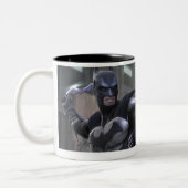 Screenshot: Batman Zweifarbige Tasse (Links)
