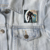 Screenshot: Cyborg 2 Button (Beispiel)