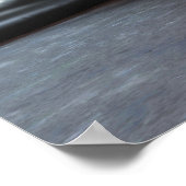 Screenshot: Cyborg 3 Poster (Ecke)