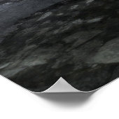 Screenshot: Cyborg vs Nightwing 3 Poster (Ecke)