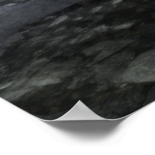 Screenshot: Cyborg vs Nightwing 3 Poster (Ecke)