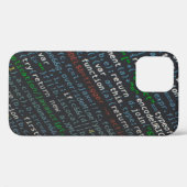 Screenshot der Quellcodes Case-Mate iPhone Hülle (Rückseite (Horizontal))