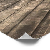 Screenshot: Flash vs Grundy 2 Poster (Ecke)