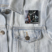 Screenshot: Flash vs Grundy 3 Button (Beispiel)