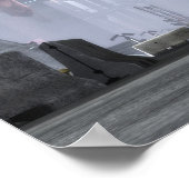 Screenshot: Flash vs Grundy 3 Poster (Ecke)