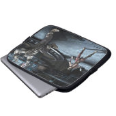 Screenshot: Harley vs Grundy Laptopschutzhülle (Vorne Knopf)