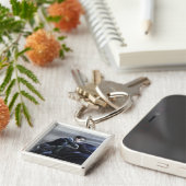 Screenshot: Nacht 2 Schlüsselanhänger (Seite)