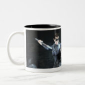 Screenshot: Nachts Zweifarbige Tasse (Links)