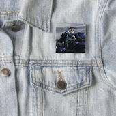 Screenshot: Nightwing 2 Button (Beispiel)