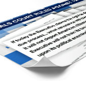 Screenshot-Poster [4-18-25] Poster (Ecke)