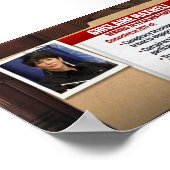 Screenshot-Poster [8-6-25] Poster (Ecke)