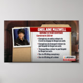 Screenshot-Poster [8-6-25] Poster (Vorne)