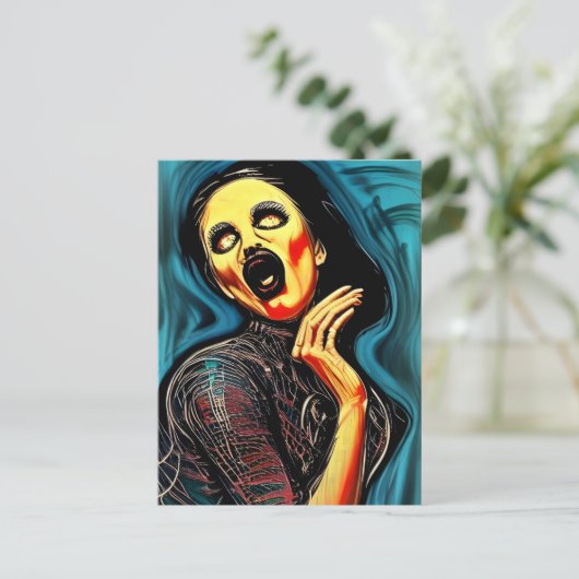 Screenshot Postkarte (Stehend Vorderseite)