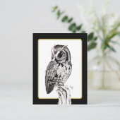 Screenshot Postkarte (Stehend Vorderseite)