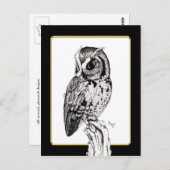 Screenshot Postkarte (Vorne/Hinten)