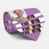 Screenshot Salon #5 Krawatte (Gerollt)