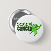 Screw Non-Hodgkin-Lymphom Button (Vorne & Hinten)
